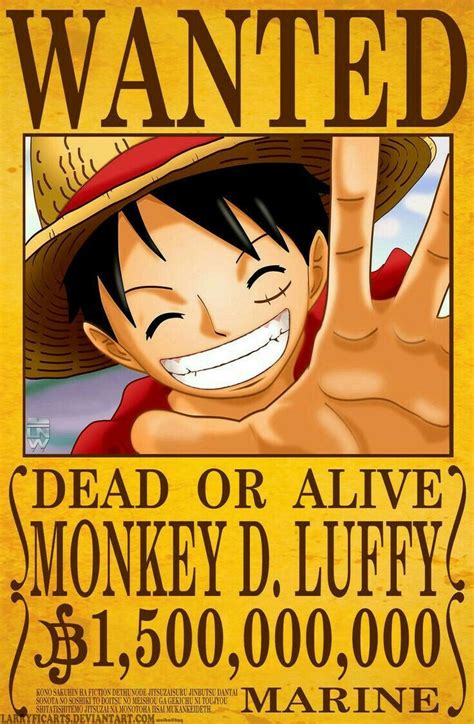 Awasome Wallpaper Bounty One Piece 4K Ideas - kthompson.hyperphp.com