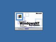 Windows 2000 build 1859 - BetaWiki