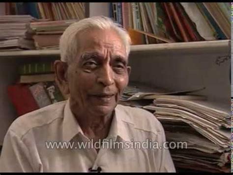 Nathuram's brother Gopal Godse on science, politics, religion - YouTube