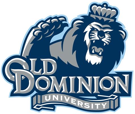 NFL Draft Profile: Nick Saldiveri, Offensive Lineman, Old Dominion Monarchs - Visit NFL Draft on ...