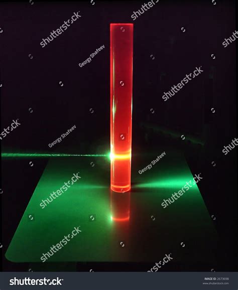 128 Ruby Laser Stock Photos, Images & Photography | Shutterstock