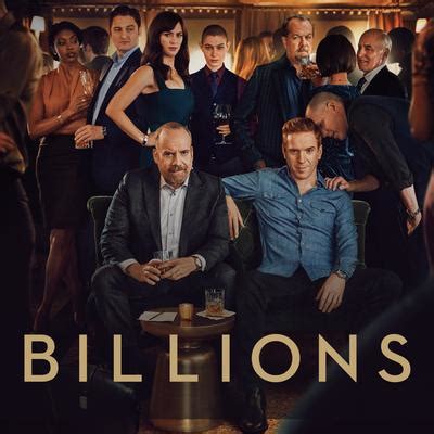 DOWNLOAD MP4: Billions Season 5 Episode 1 (S05 E01) | Stagatv