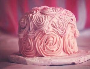 80 royalty free birthday cake images | Peakpx