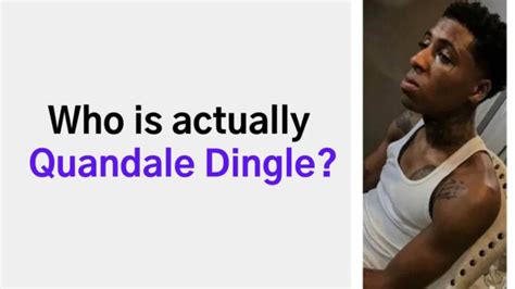 Quandale Dingle: Everything you wanted to know about the viral Internet ...