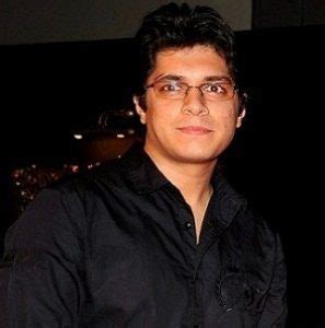 Junaid Khan (Actor) Height, Age, Family, Biography » StarsUnfolded