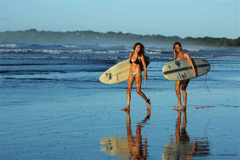 About Jaco Beach - hotelpericoazuljaco/tortugasurfcamp