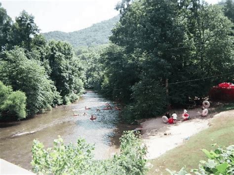 12 Best River & Snow Tubing Near Boone NC in 2023 - Sandra Campillo