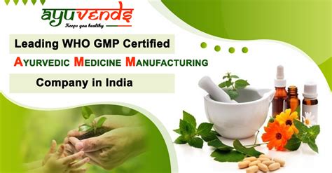 AyuVends: Best Ayurvedic Products Manufacturers & Suppliers in India, Ayurvedic Medicine ...