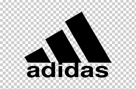 Adidas Stan Smith Adidas Originals PNG, Clipart, Adidas, Adidas ...