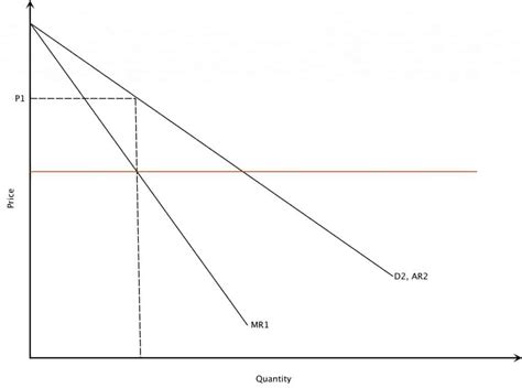 Price Discrimination | Intelligent Economist