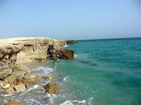 Kish Island Wallpapers - Wallpaper Cave