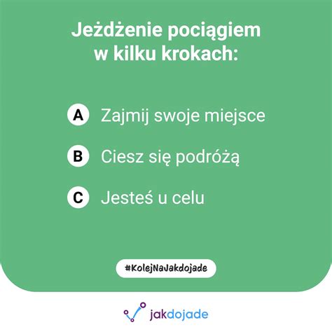 jakdojade.pl - Jakie macie plany na weekend? Może to... | Facebook