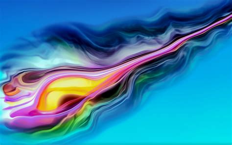 new formation abstract 8k MacBook Air Wallpaper Download | AllMacWallpaper