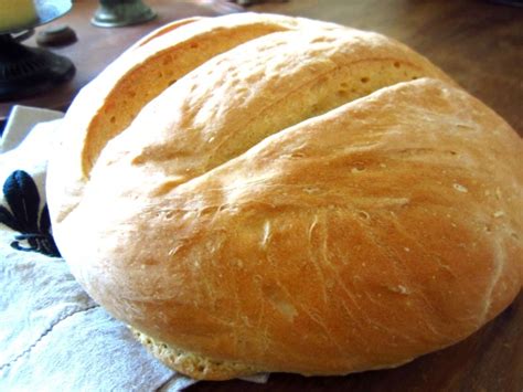 Best Bread Machine Sourdough Recipe - Genius Kitchen