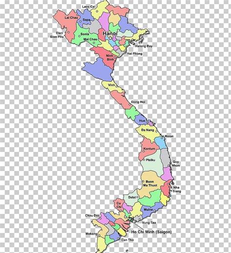 Vietnam War World Map PNG, Clipart, Area, City Map, Ecoregion, Flag Of ...