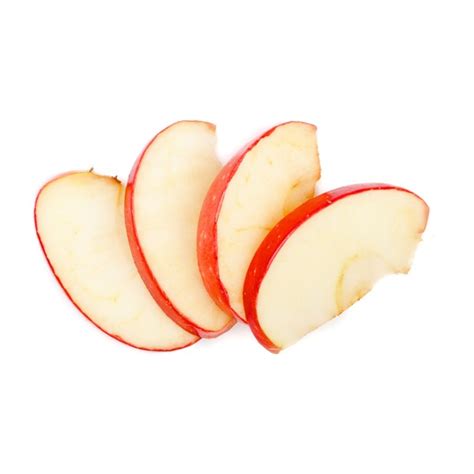 Apple Slices (18 oz) from Jewel-Osco - Instacart