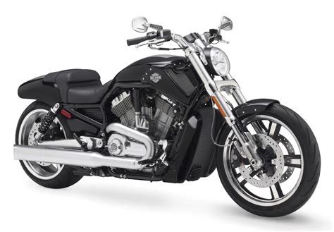 Review of Harley-Davidson VRSCF V-Rod Muscle 1250cc: pictures, live photos & description Harley ...