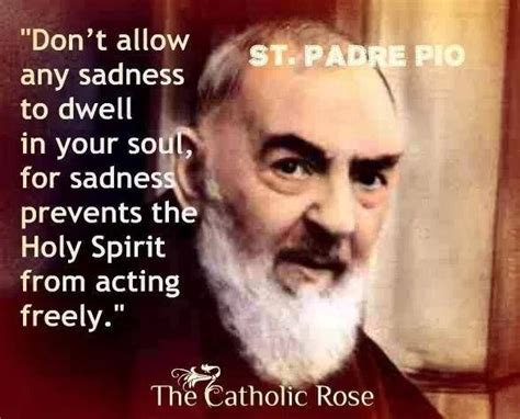 Saint Peter Quotes. QuotesGram