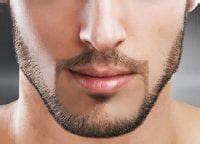 Can men get facial laser hair removal? Everything you need to know