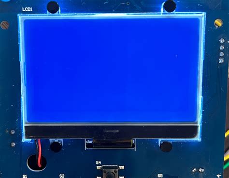 Oled screen with arduino nano spi - Displays - Arduino Forum