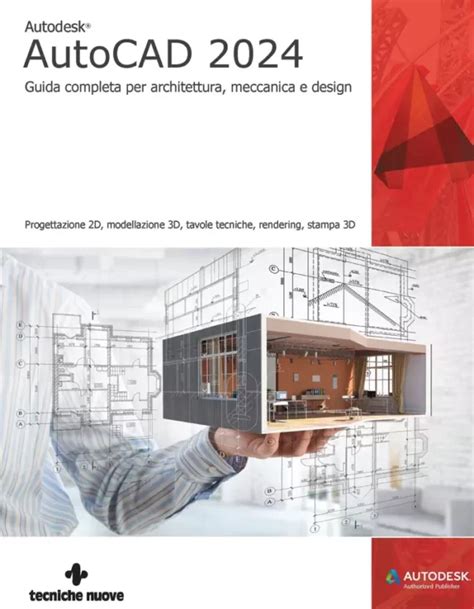 Buy Autodesk AutoCAD 2024 online at cheap price | SHOPEYBD