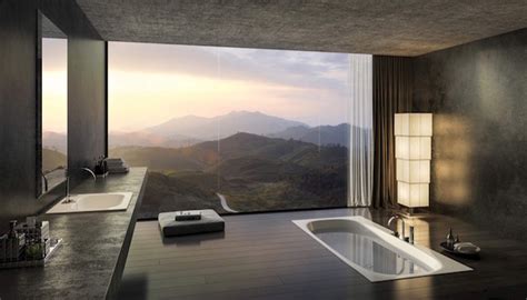 Top 15 Bathroom Design Ideas for Luxury Homes | Los Angeles Homes