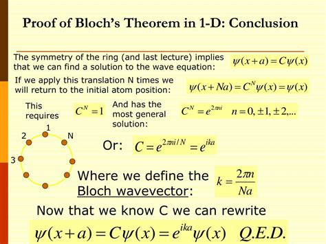 PPT - Section 1.2-3 Homework from this section: 1.5 (We will do a similar problem in class today ...