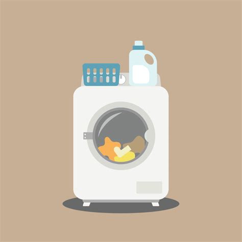 Top 90+ Pictures So Do Washing Machines Gif Superb