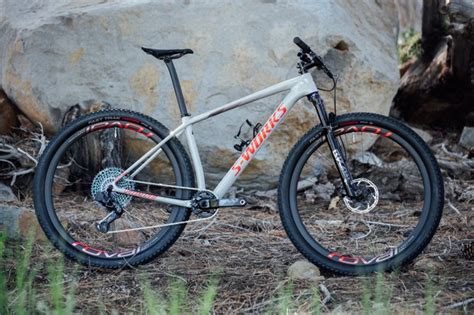 14 of the best cross-country bike | Plus a buyer's guide to XC bikes ...