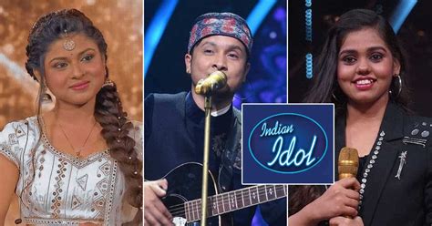 Indian Idol 12 Grand Finale: 12 Hour Live Episode, Guests, Time, When & Where to Watch – Filmy One