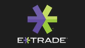 E*Trade Review - Overview of E*Trade Online Broker