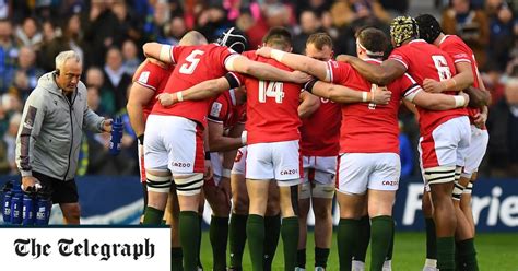 Wales v England Six Nations match to go ahead after crunch talks