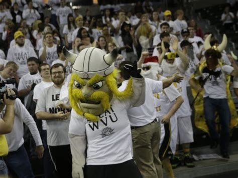 Huggins' Mountaineers too much for NKU