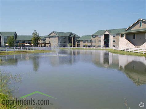 Willow Lakes Apartments Rentals - Port Arthur, TX | Apartments.com