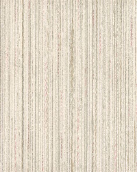 Wallpaper Stripe Texture Stock by Enchantedgal-Stock on DeviantArt