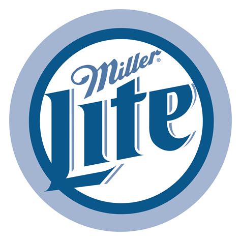 Miller Lite Logo - LogoDix