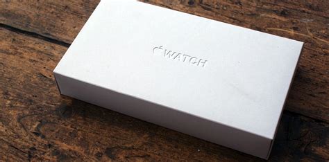 Apple Watch Ultra review: what took so long, Apple? | TechRadar