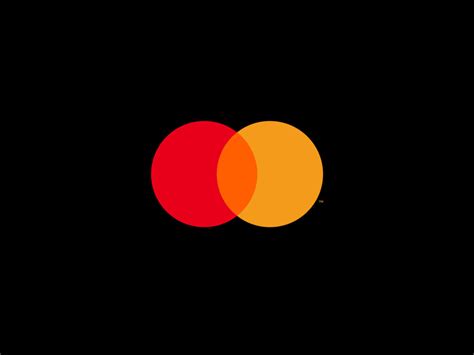 All-New MasterCard Logo Revealed - Footy Headlines