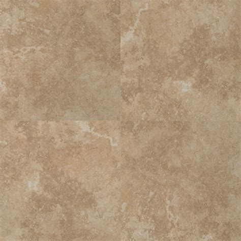 Tempest Natural 13X13 Matte Ceramic Tile - Floor Tiles USA