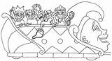 Kolorowanki Karnawał  Darmowe Malowanki Do Wydruku sketch template