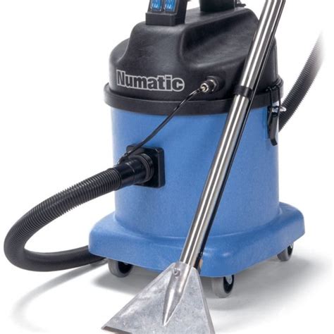 Carpet Cleaner | Carpet Shampooer | Upholstery Cleaner | Hire Here Dublin