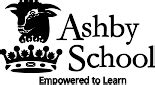 Welcome to Ashby School | Ashby School - A Successful 14 - 19 Academy