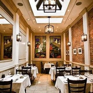 Best Restaurants in Old Montreal | OpenTable