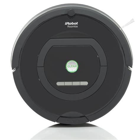 29 Stylish Best Roomba for Pets and Hardwood Floors | Unique Flooring Ideas