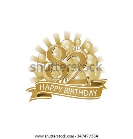 82nd Birthday Stock Photos, Images, & Pictures | Shutterstock