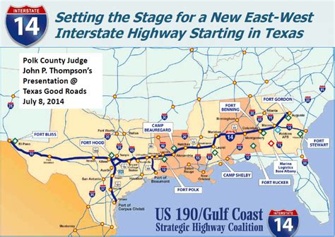 Brady Texas Map - Printable Maps