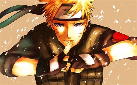 20+ Naruto Wallpaper Laptop