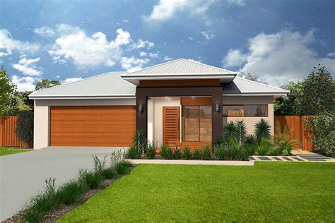 Prefab Homes - Modular Homes - Australia: SDC Kit Homes