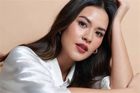 Profil Lengkap: Raisa Andriana, Penyanyi Berbakat dengan Karisma Memikat