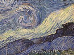 Category:The Starry Night by van Gogh - Wikimedia Commons